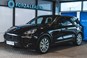 Porsche Cayenne S E-Hybrid Tiptr.