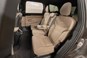 Volvo EX90 Twin Plus 7prs