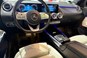 Mercedes EQA250 Edition 1