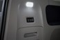 VW ID.Buzz Pro 204 Hk Aut.