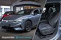 VW ID.7 Tourer Pro S Aut. 286 Hk