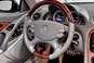 Mercedes SL500 aut.