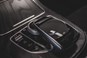 Mercedes E300 de AMG Line stc. aut.