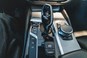 BMW 530e iPerformance M-Sport aut.