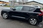 Volvo XC40 D3 150 Momentum aut.
