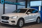 Volvo XC60 D4 190 Momentum aut. AWD Van