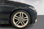 BMW 220d Coupé aut.