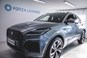 Jaguar E-Pace P300e R-Dynamic SE aut.
