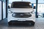 Ford E-Transit Custom 340 L2 Trend