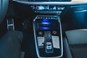 Audi A3 TFSi e S-line Sportback S-tr.