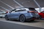 VW ID.7 Tourer Pro S Aut. 286 Hk