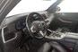 BMW X5 xDrive45e M-Sport aut.