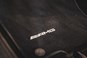 Mercedes ML350 BlueTEC AMG Line aut. 4Matic