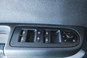 VW Sharan TDi 177 Highline DSG BMT Van