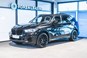 BMW X5 xDrive45e M-Sport aut.