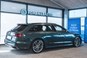 Audi S6 TFSi Avant quattro S-tr.