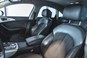 Audi A6 TDi 190 Ultra S-line Avant S-tr.