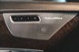 Volvo XC90 D5 235 Inscription aut. AWD 7prs
