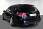Mercedes E350 BlueTEC AMG Line stc. aut. 4Matic