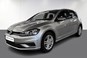 VW Golf VII TSi 110 Comfortline