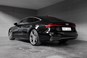 Audi A7 TDi Sportback quattro Tiptr.