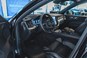 Volvo XC60 T6 ReCharge Core aut. AWD