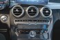 Mercedes C43 AMG Cabriolet aut. 4Matic