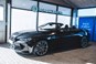 BMW M4 Cabriolet Competition xDrive aut.