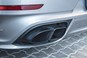 Porsche 911 Turbo S Cabriolet PDK