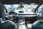 Audi Q7 TDi 272 S-line quattro Tiptr.