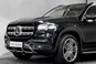 Mercedes GLS400 d aut. 4Matic