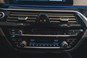 BMW 530e M-Sport aut.