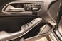 Mercedes GLA220 CDi AMG Line aut. 4Matic