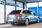 Seat Leon TSi 150 FR ST DSG