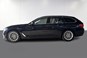 BMW 520d Touring Luxury Line aut.