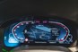 BMW 530e Touring M-Sport xDrive aut.