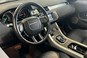 Land Rover Range Rover Evoque TD4 180 HSE Dynamic aut.