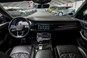 Audi Q8 TFSi S-line quattro Tiptr.