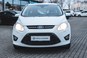 Ford C-MAX TDCi 140 Titanium Van