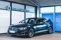 VW Passat GTE High Variant DSG