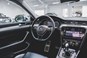 VW Arteon TDi 240 Elegance DSG 4Motion
