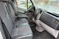 Mercedes Sprinter 319 CDi R2 Kassevogn aut.