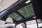 BMW 220i Gran Tourer Aut. 7 pers.