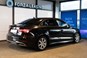 Audi A3 TFSi Sport