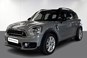 Mini Countryman Cooper SE aut. ALL4