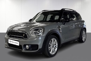 Mini Countryman Cooper SE aut. ALL4