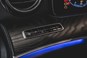 Mercedes E300 de AMG Line stc. aut.