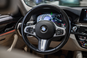 BMW 530d Touring xDrive aut.