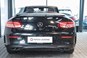 Mercedes C43 AMG Cabriolet aut. 4Matic
