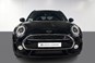 Mini Clubman Cooper S JC Works aut.